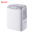 110V 60Hz 3in1portable Air Conditioner for North America